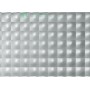 PLASTICA ADESIVA ALKOR 280.2398 ALTEZZA 45CM ROTOLO DA 15MT