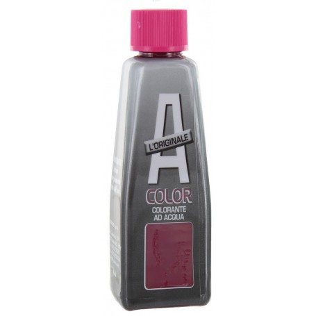 12PZ ACOLOR CC.50 N.20 MAGENTA