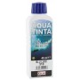 10PZ AQUATINTA PER INTERNI ML.40 310 BLU LUCE