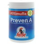 6PZ ANTIMUFFA ADDITIVO PREVEN/A DA LT. 1