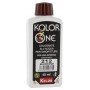 12PZ COLORANTE KOLOR ONE ML.45 N.212 MARRONE