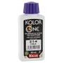 12PZ COLORANTE KOLOR ONE ML.20 N.214 VIOLA