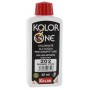 12PZ COLORANTE KOLOR ONE ML.45 N.202 ROSSO VIVO