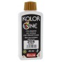 12PZ COLORANTE KOLOR ONE ML.45 N.205 OCRA