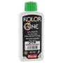 12PZ COLORANTE KOLOR ONE ML.45 N.206 VERDE CHIARO