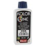 12PZ COLORANTE KOLOR ONE ML.45 N.208 BLU SCURO