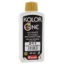 12PZ COLORANTE KOLOR ONE ML.45 N.211 GIALLO SABBIA