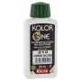 12PZ COLORANTE KOLOR ONE ML.20 N.210 VERDE SCURO