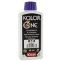 12PZ COLORANTE KOLOR ONE ML.45 N.214 VIOLA