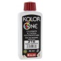 12PZ COLORANTE KOLOR ONE ML.45 N.216 ROSSO AMARANTO 