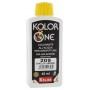 12PZ COLORANTE KOLOR ONE ML.45 N.209 GIALLO LIMONE