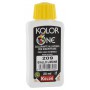 12PZ COLORANTE KOLOR ONE ML.20 N.209 GIALLO LIMONE