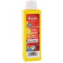 12PZ COLORANTE UNIVERSALE ML.40 LIMONE 70R