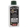 12PZ COLORANTE KOLOR ONE ML.45 N.210 VERDE SCURO