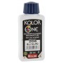 12PZ COLORANTE KOLOR ONE ML.20 N.208 BLU SCURO