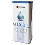 4PZ DILUENTE NITRO "MIXOL" LT. 5