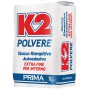 24PZ STUCCO IN POLVERE "K2" DA KG. 1