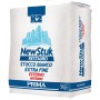 4PZ STUCCO RIEMPITIVO PER ESTERNI KG. 5