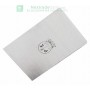 12PZ SPATOLE GIAPPONESI ART.538 MM. 40