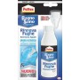 12PZ PATTEX RINNOVA FUGHE BIANCO ML.125