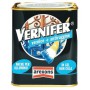 VERNIFER BRILLANTE GRIGIO MEDIO ML.750