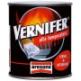 6PZ VERNIFER ALTA TEMPERATURA NERO ML.250