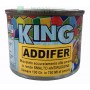 15PZ ADDITIVO"ADDIFER"X SMALTI AL SOLVENTE GR.100