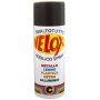 6PZ VELOX SPRAY NITRO NERO OPACO N.125