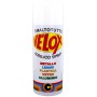 6PZ VELOX SPRAY NITRO BIANCO LUCIDO N.123