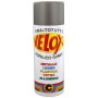 6PZ VELOX SPRAY FERRO MICACEO GRIGIO ANTR.ML.400