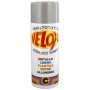 6PZ VELOX SPRAY PROTETT.ALLUMINIO RUOTE N.126