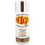 6PZ VELOX SPRAY EFFETTO SPECCHIANTE ARGENTO