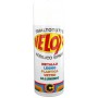 6PZ VELOX SPRAY ACRILICO BIANCO ELETTRODOMESTICI