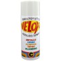 6PZ VELOX SPRAY ACRILICO GRIGIO LUCE(CHIARO)RAL7035