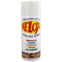 6PZ VELOX SPRAY ACRILICO GRIGIO LUCE(CHIARO)RAL7035