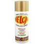 6PZ VELOX SPRAY EFFETTO ORO MODERNO N.113