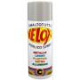 6PZ VELOX SPRAY ACRILICO GRIGIO SEGNALE RAL 7004