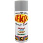 6PZ VELOX SPRAY ANTIRUGGINE GRIGIA RAL 7004