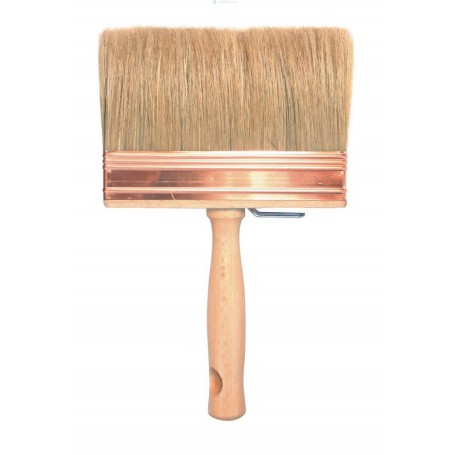 12PZ PENNELLESSA BIONDA S.800 GR.5X15