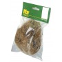 SPUGNA MARINA NATURALE CM.14 PER PITTURE