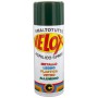 6PZ VELOX SPRAY ACRILICO VERDE MUSCHIO RAL 6005