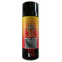 12PZ SPRAY "KEEN (N.FAST)" ZINCO CHIARO ML.400