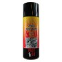 12PZ SPRAY "KEEN (N.FAST)" ZINCO BRILLANTE ML.400