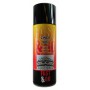 12PZ SPRAY "KEEN (N.FAST)" ZINCO 98% (95%) ML.400