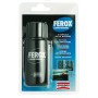 AREXONS FEROX BLISTER ML.95 COD.4143