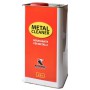 4PZ SGRASSANTE PER METALLI LT.4