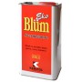 4PZ SVERNICIATORE "BLUM EKO" ECOLOGICO LT.4