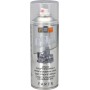 12PZ SPRAY ZINCO PROFESSIONALE 98% F 93 400 ML