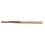 12PZ ASTUCCINI SERIE S.582/A N.14