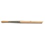 12PZ ASTUCCINI SERIE S.582/A N.16